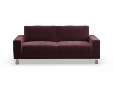 2,5-Sitzer Sofa